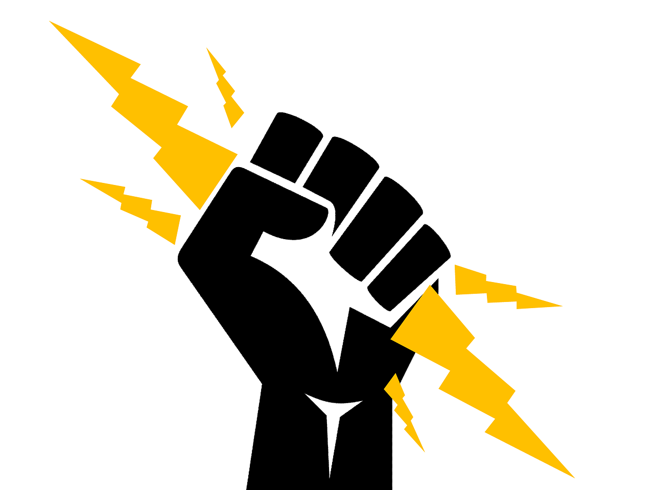Global JSP Electricidad